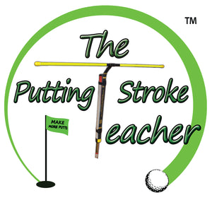 Putting Stroke Teacher